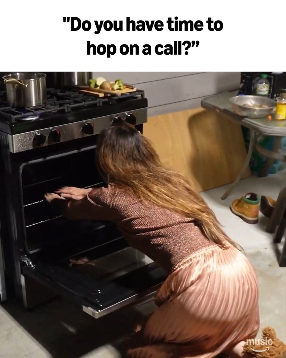 Amazon Music tweet media