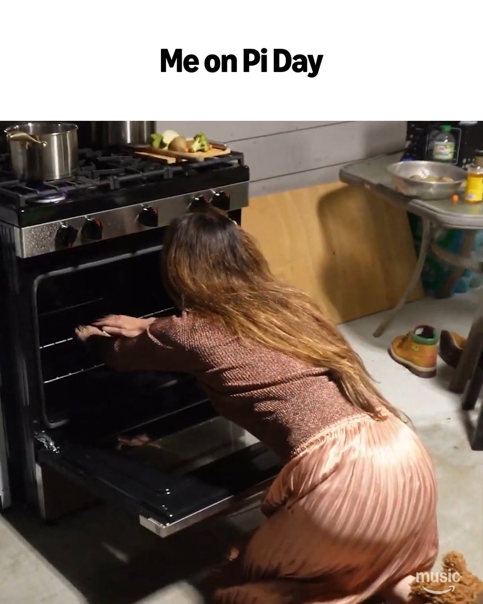 Amazon Music tweet media