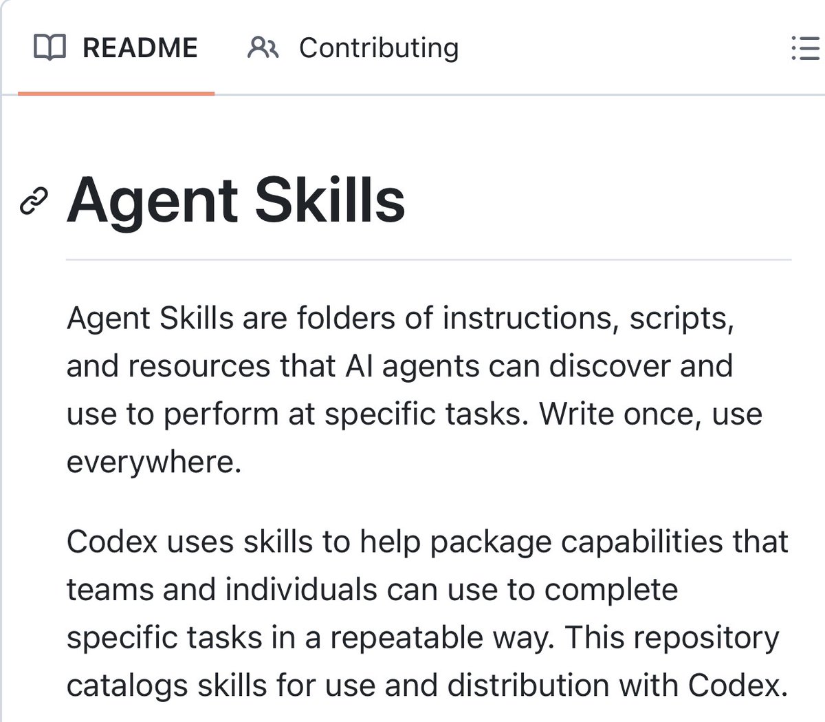 GitHub Projects Community tweet media