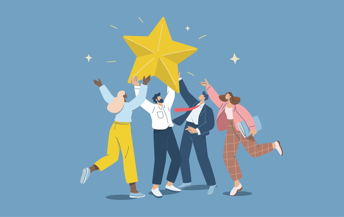 American Association for Anatomy tweet media