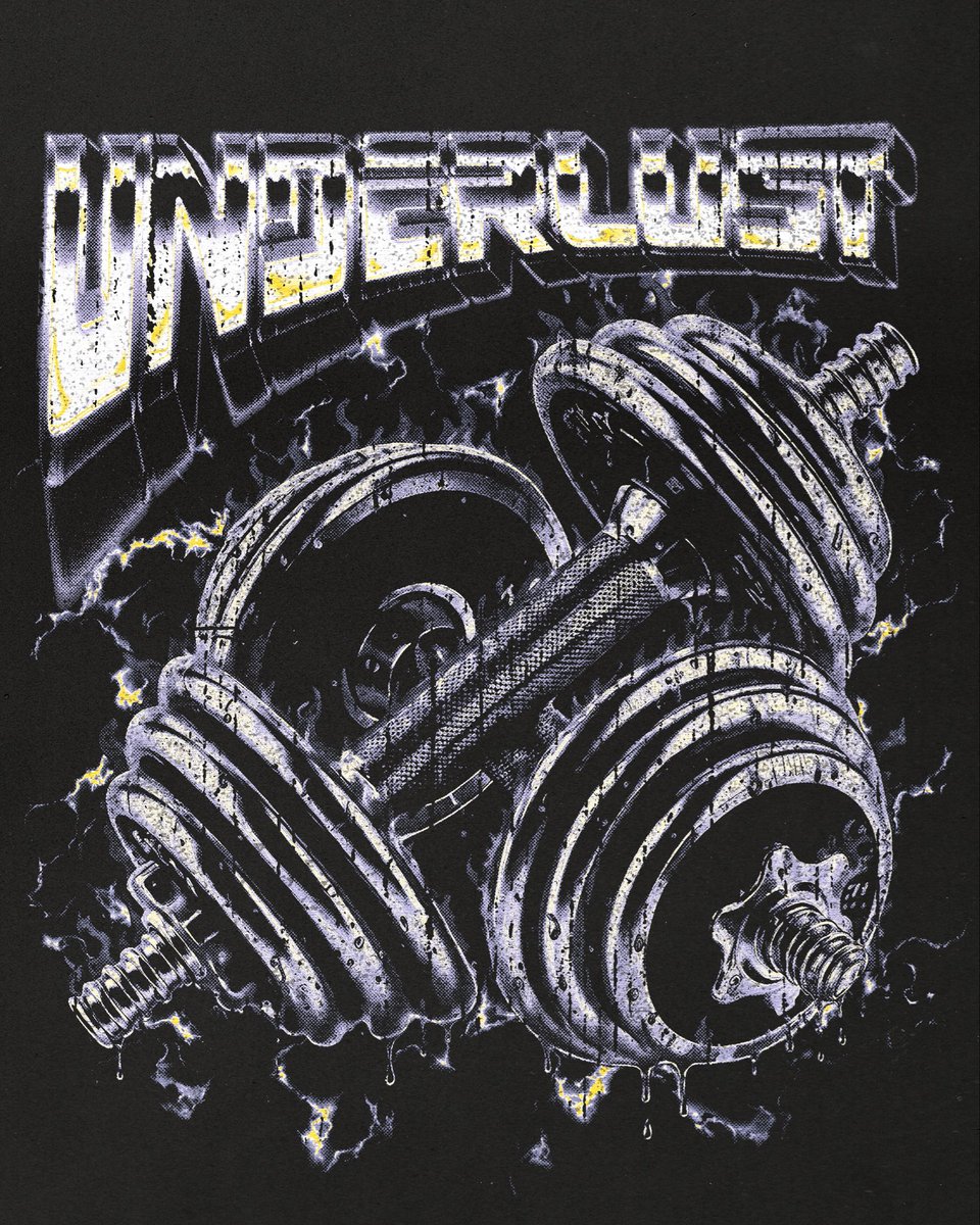 Andrew_cxp's tweet photo. UNDERLUST DESIGN FOR YOUR BRAND🫵🏻 https://t.co/lq2vvF5S2F