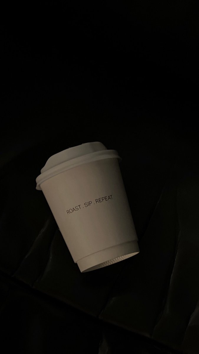 io5c_'s tweet photo. https://t.co/s4uGGeaCwD