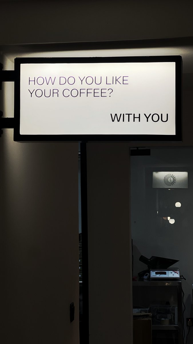 io5c_'s tweet photo. https://t.co/s4uGGeaCwD