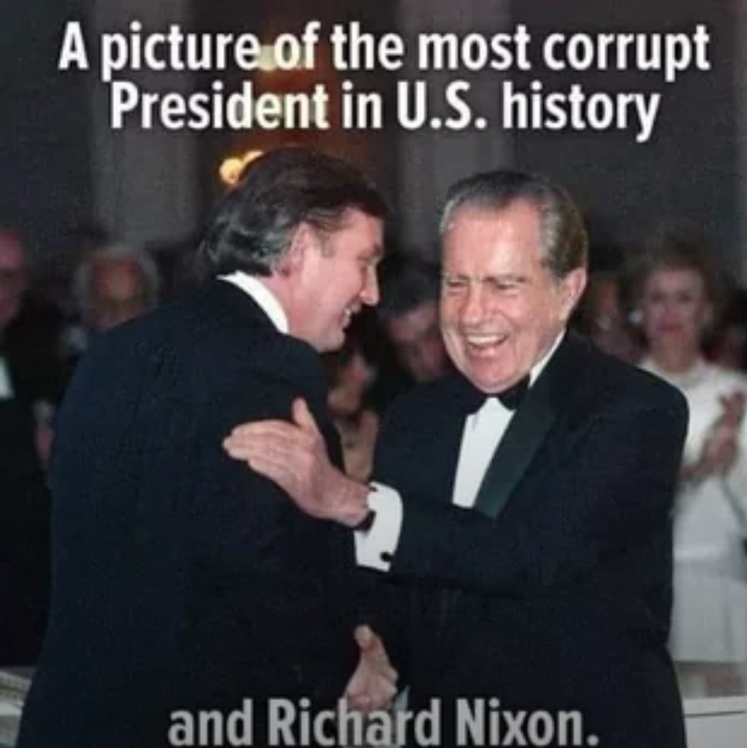 <a href="/BeschlossDC/">Michael Beschloss</a>