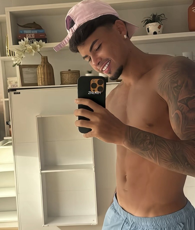 ZNLK 01 (@znlk01) on Twitter photo 