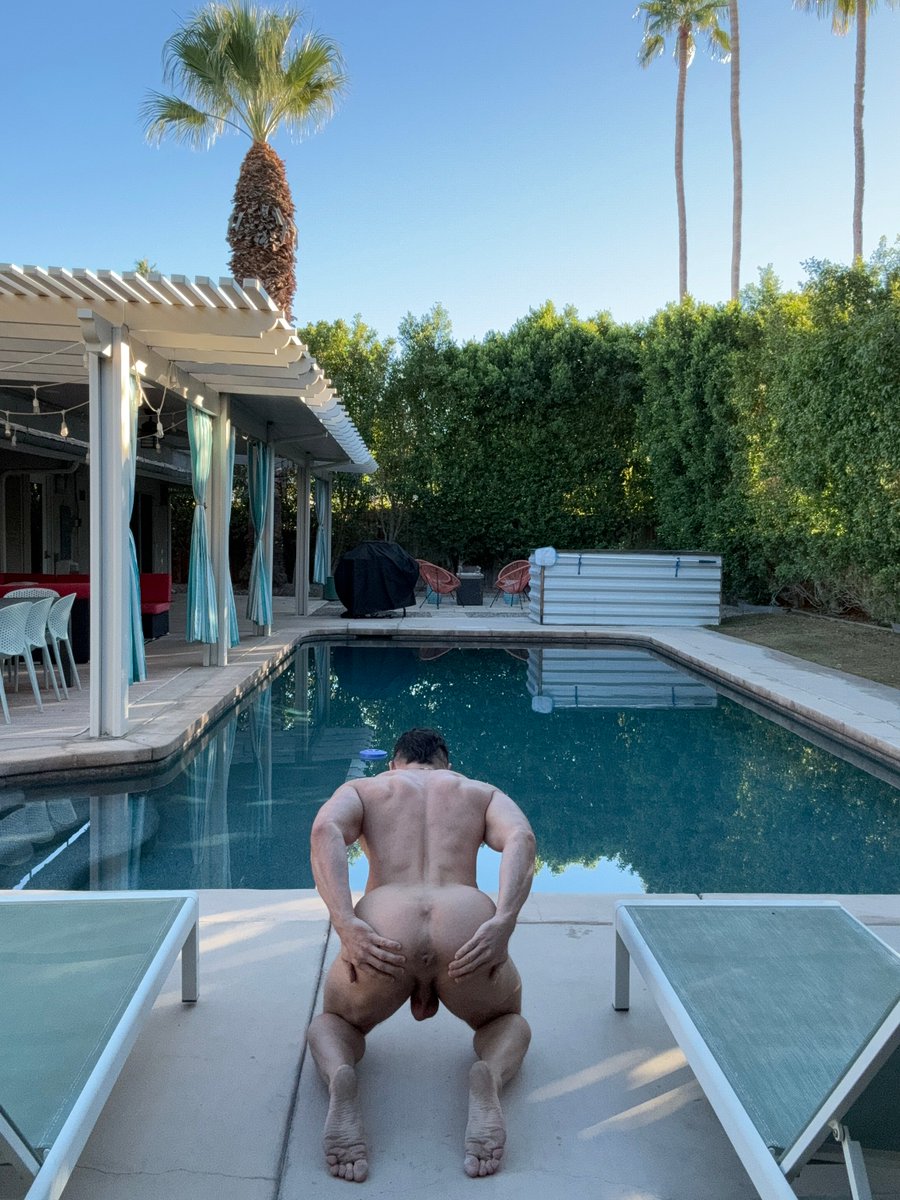 RyanFinch_XXX tweet media