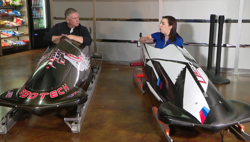 Queen City News tweet media