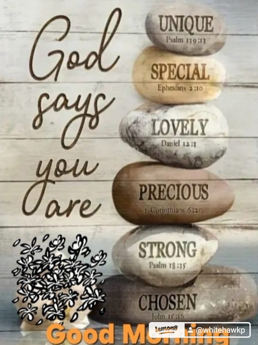 Paxtree's tweet image. Just here. Praying for Peace and People in Mexico, today.🙏♥️🔥🕊

#HearOurPrayers #PrayersForPeace
#Mexico #mexicodf 
#SpiritualEncouragement