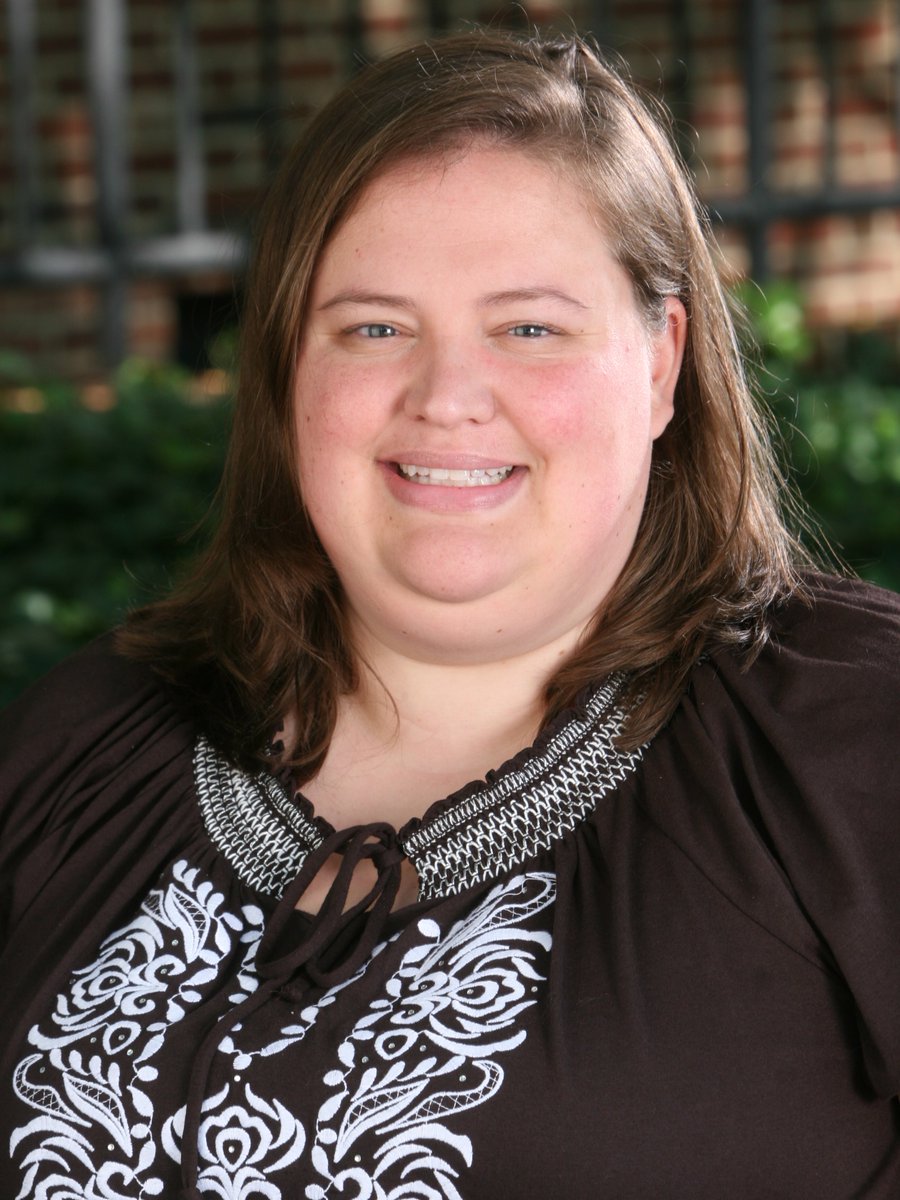 IUnursing's tweet photo. Congrats to IU School of Nursing's Dr. Rachel Wion on being selected as an Indiana Ambassador for the Friends of the National Institute of Nursing Research! Dr. Wion will engage with regional nursing research communities and legislative offices to elevate awareness of the NINR. https://t.co/WrJBf8ahLJ