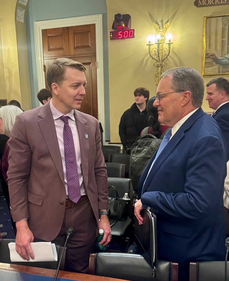 Public Power tweet media