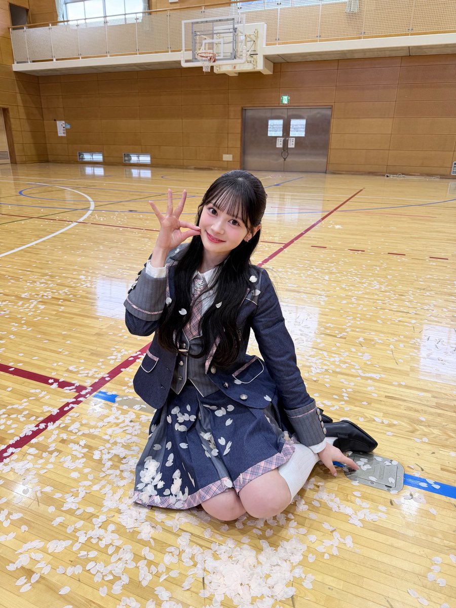 うめちゃん (@mdtqg876) / Posts / X