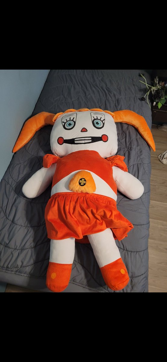 Horse With No Name tweet media