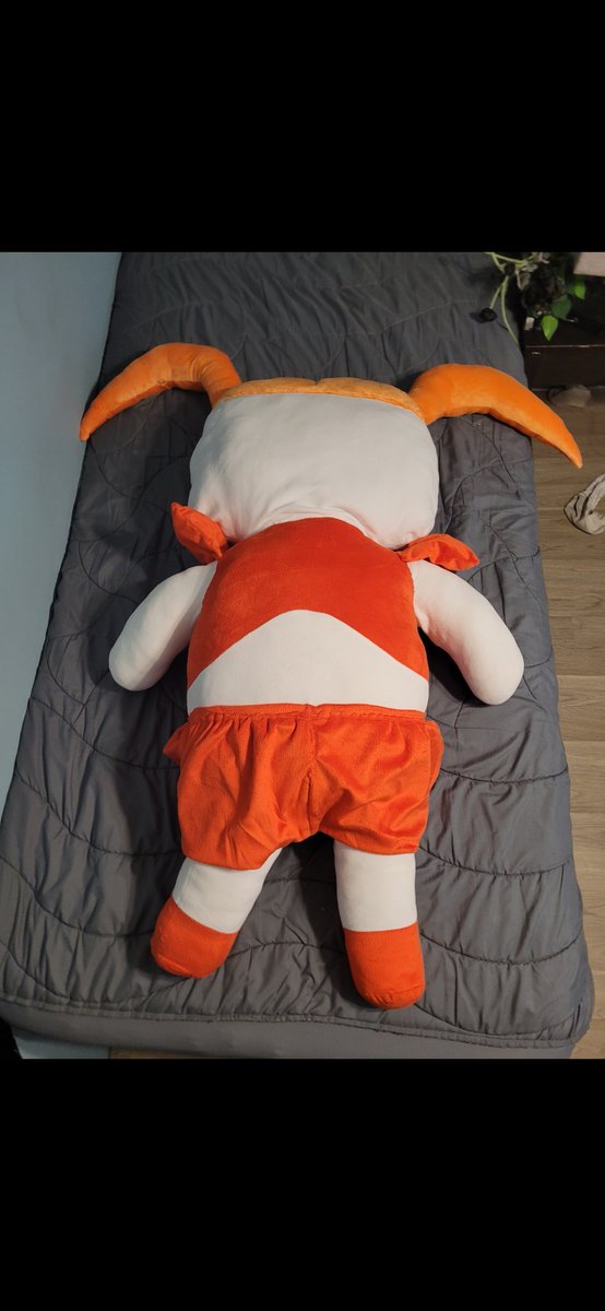 Horse With No Name tweet media