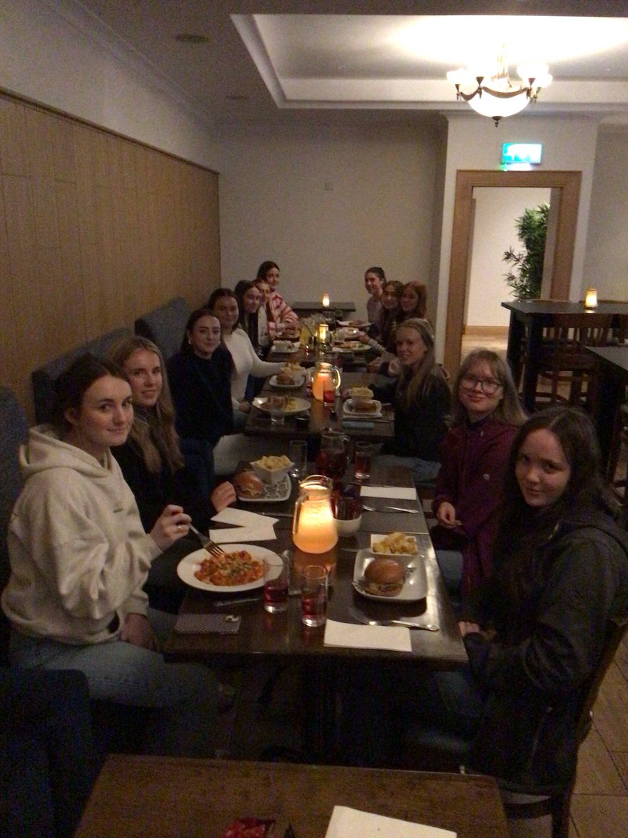 AGS Gaeilge tweet media