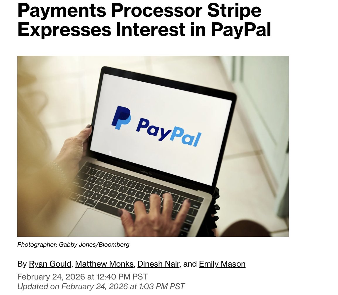 Sheel Mohnot tweet media