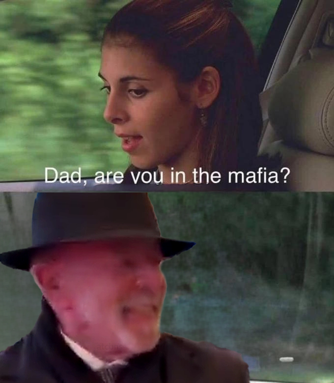 Ateku (@atecbns) on Twitter photo 