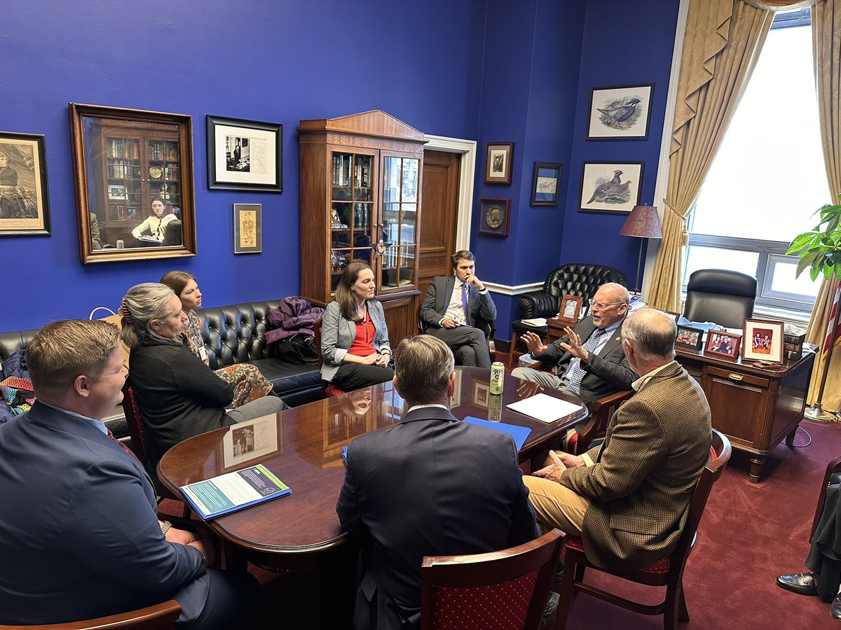 AVMA-CAN tweet media