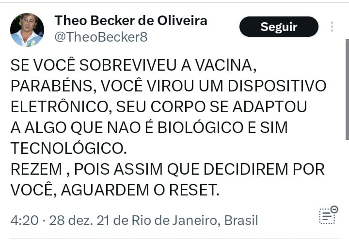 AquelaLara's tweet photo. Tem alguns tuítes que não podem morrer.
Deixo abaixo alguns dos meus favoritos, que merecem ser relembrados de tempos em tempos. 

Deixe os seus aqui também! https://t.co/Iy1mW48xpr