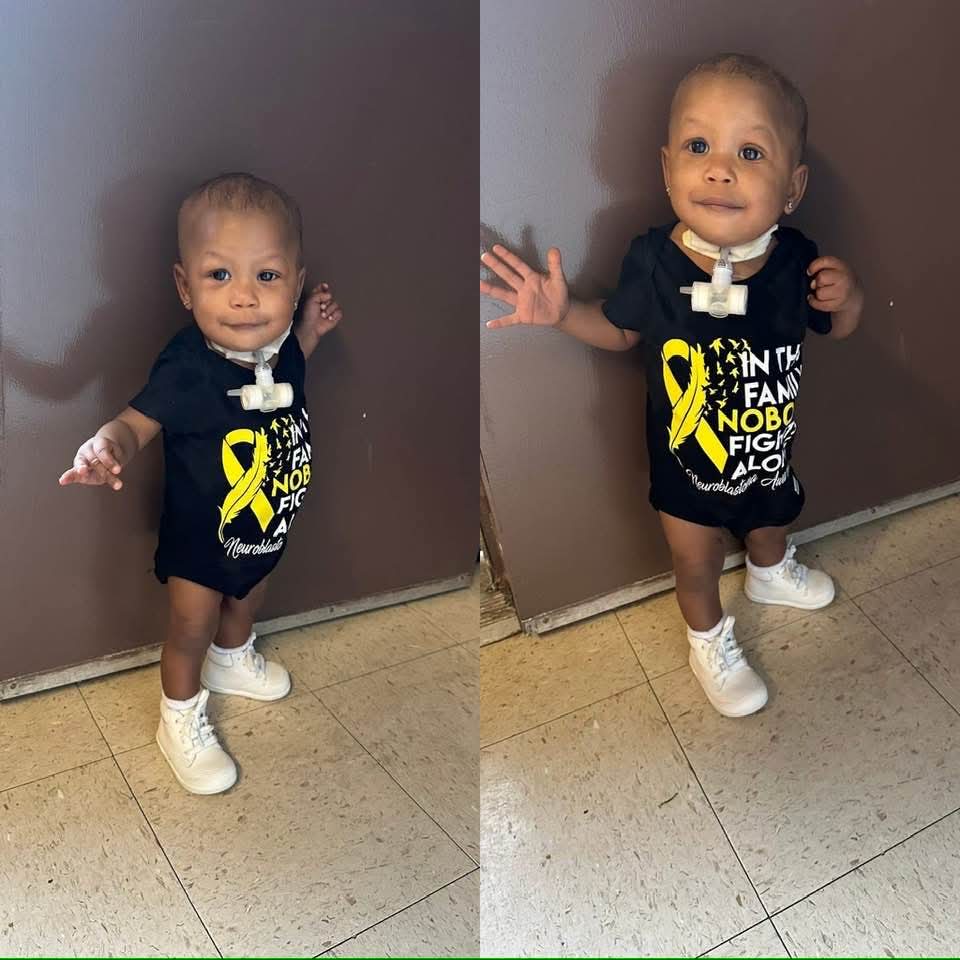 Brunell Donald-Kyei tweet media