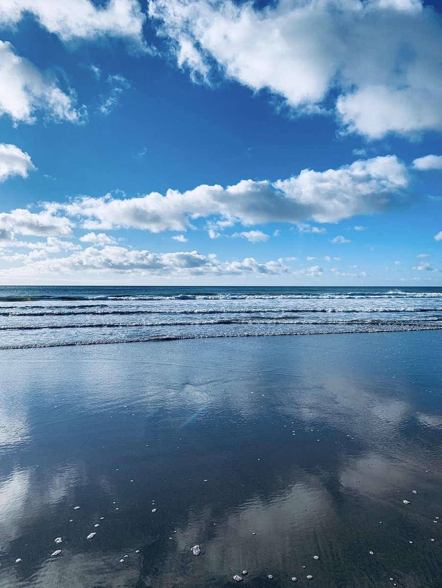 “Drop your favorite photo you’ve taken. Just the picture — no caption needed 💙”