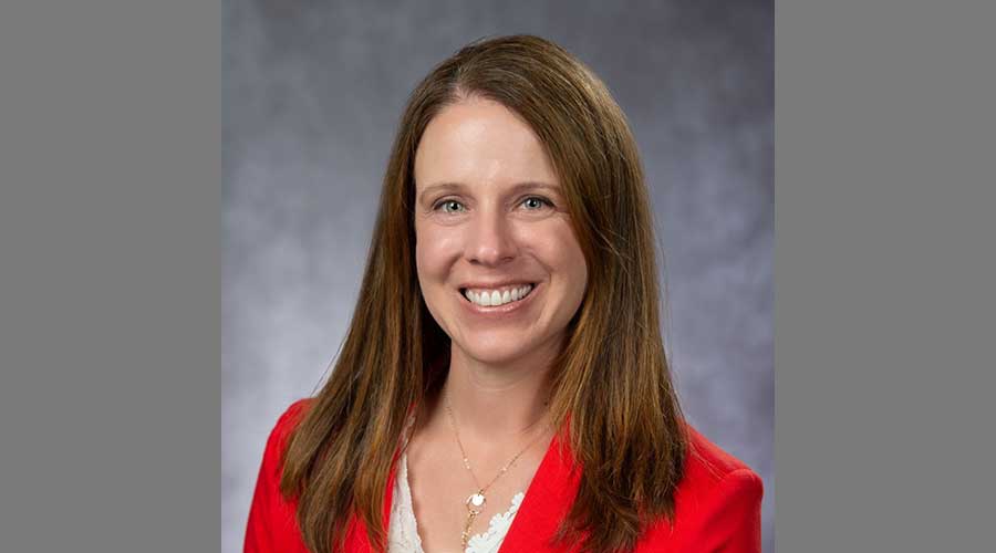 Progressive Railroading tweet media