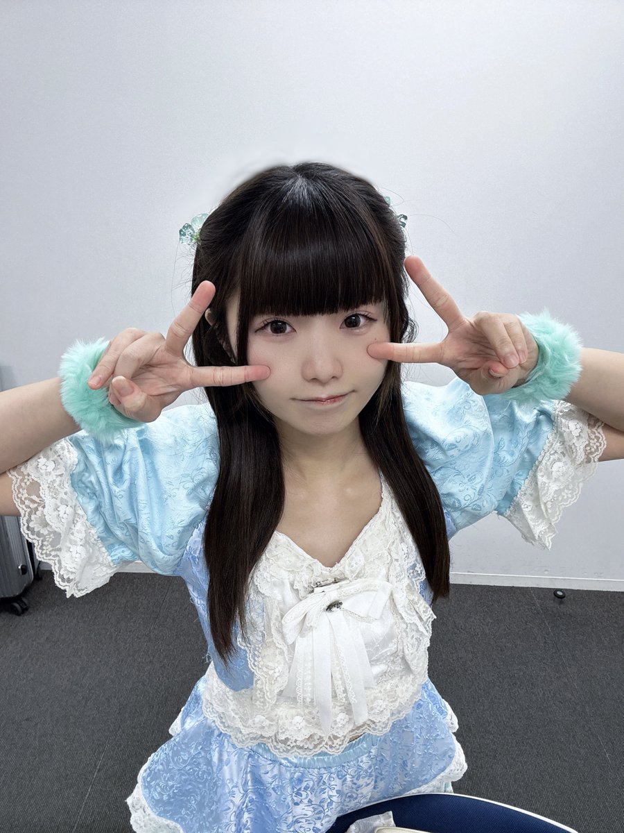 こーたろー@背番号25 (@kotaro0709) / Posts / X