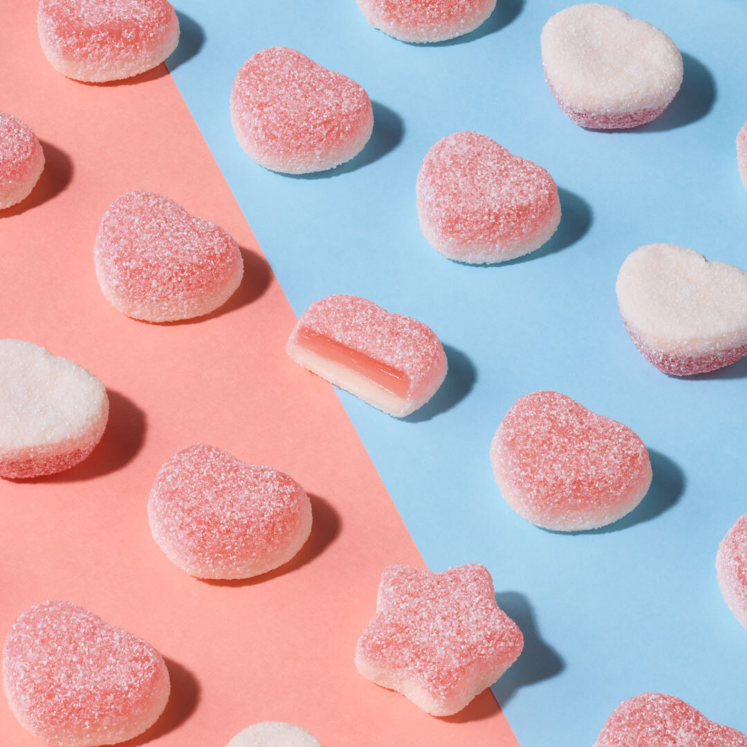 カンロ公式 (@kanro_pr) / Posts / X