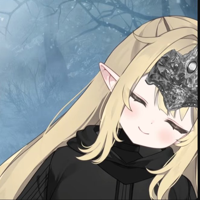 #Memeatonin

🕊️She was the greatest Eepy around🕊️