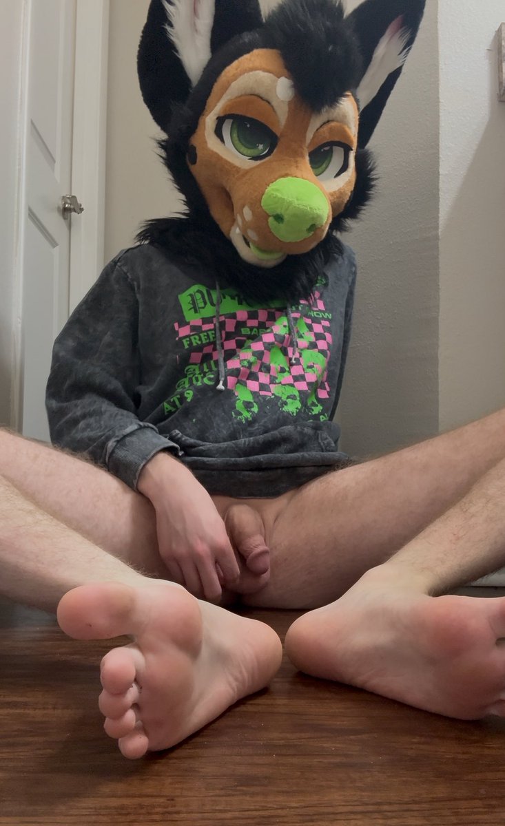 Chuckles Shep tweet media