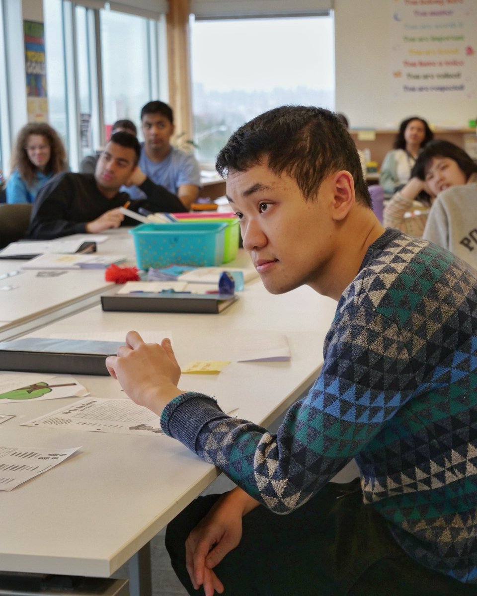 Pacific Autism Family Network tweet media