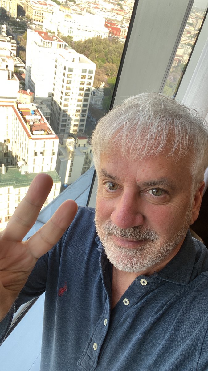 Christopher Phillips/Philip Christopher Philipou tweet media