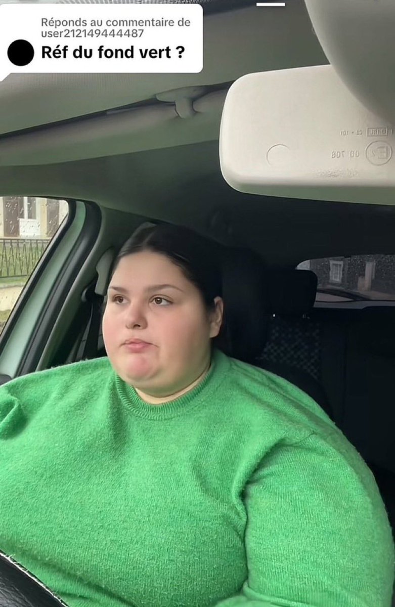 Hamzaa🌂 tweet media