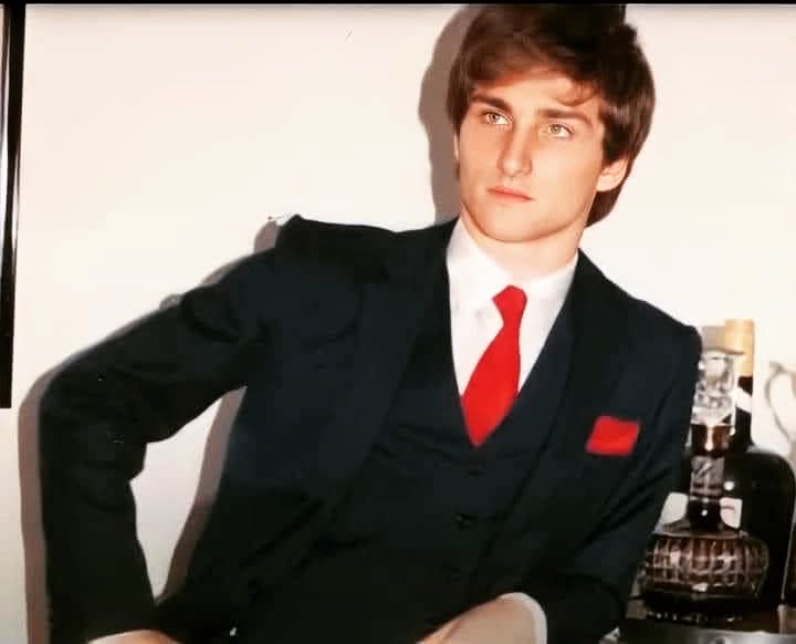 #ArgentinaCreceConMilei