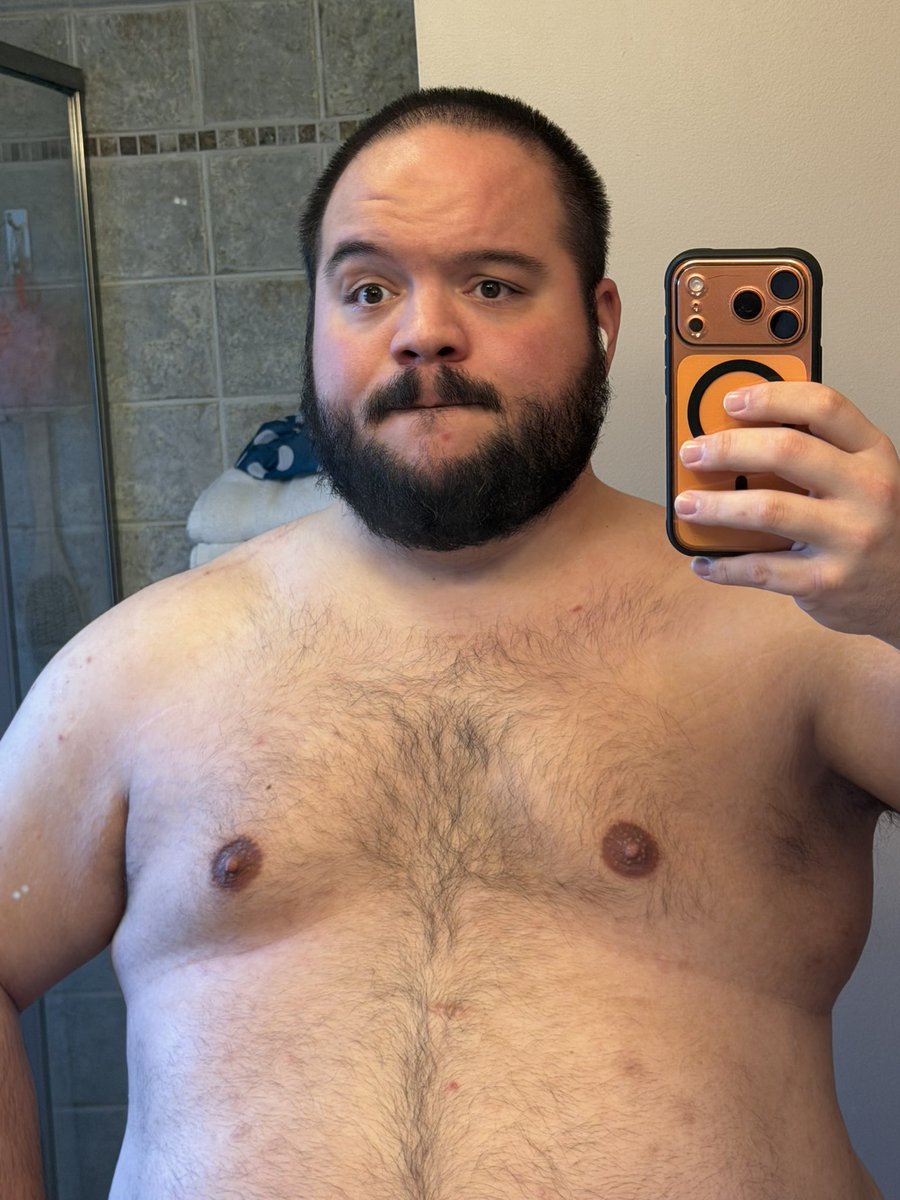 Joseph Moran tweet media