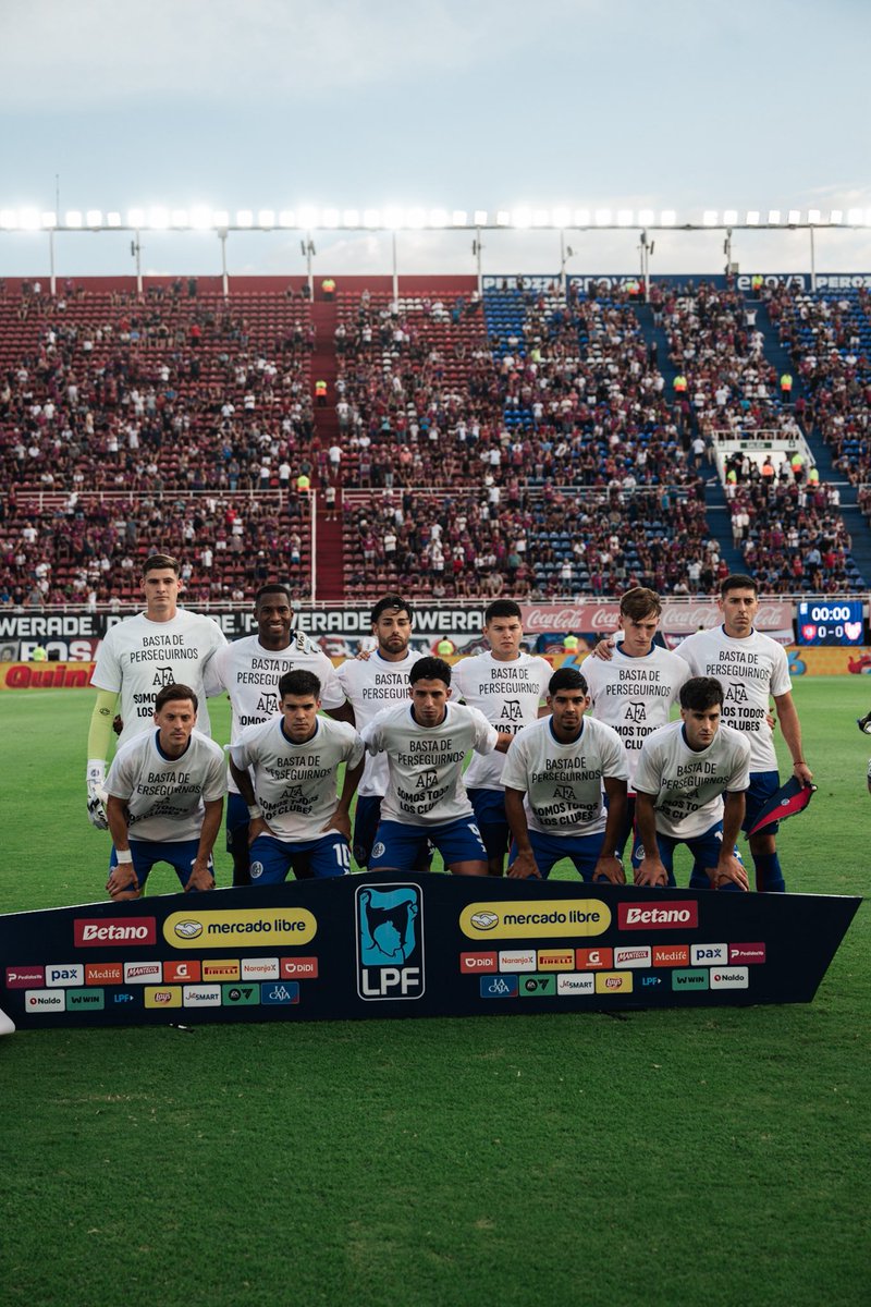 doble amarilla ⭐️⭐️⭐️ tweet media