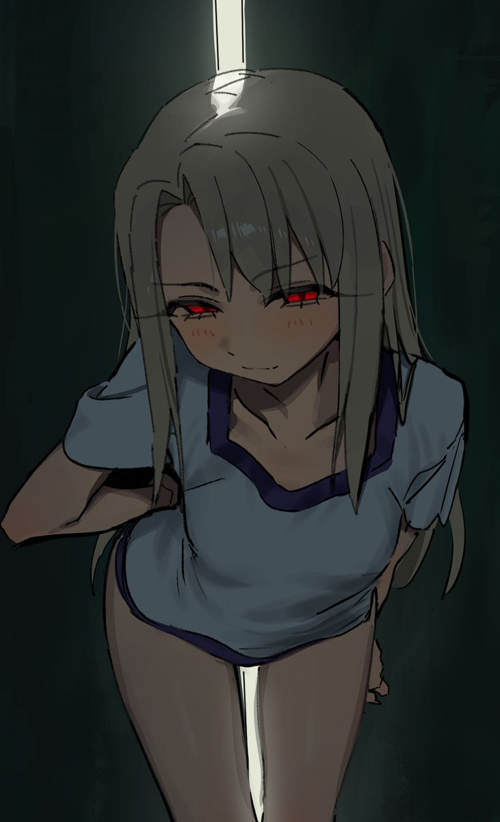 しはん (@syhan__) on Twitter photo 