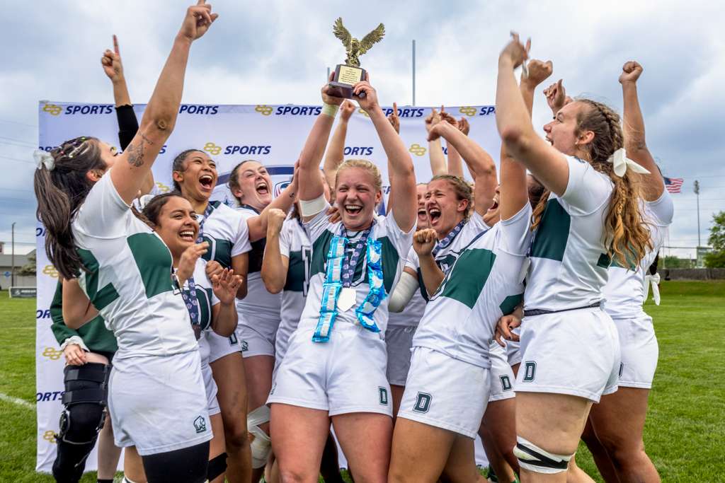 Dartmouth Rugby tweet media