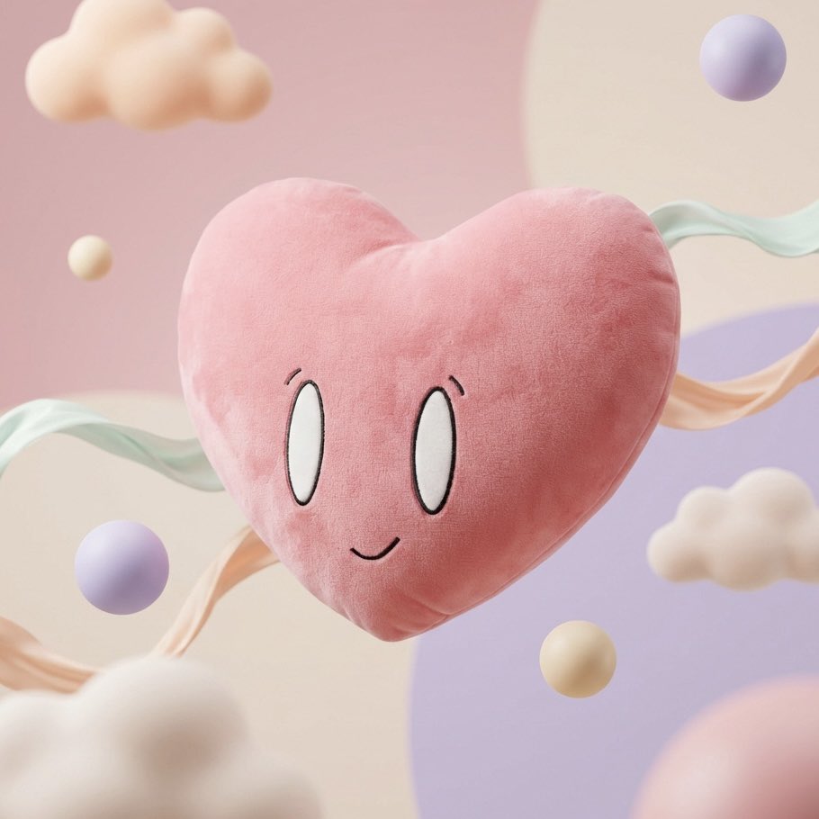 Superhighgasfees ❤️ tweet media