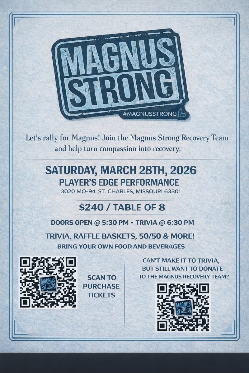 StCharles Basketball tweet media