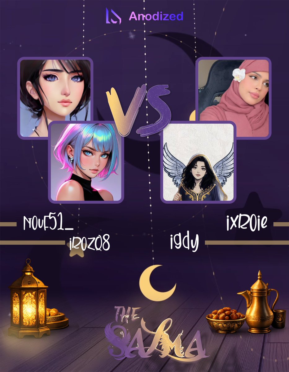 Roie Eleanor. tweet media