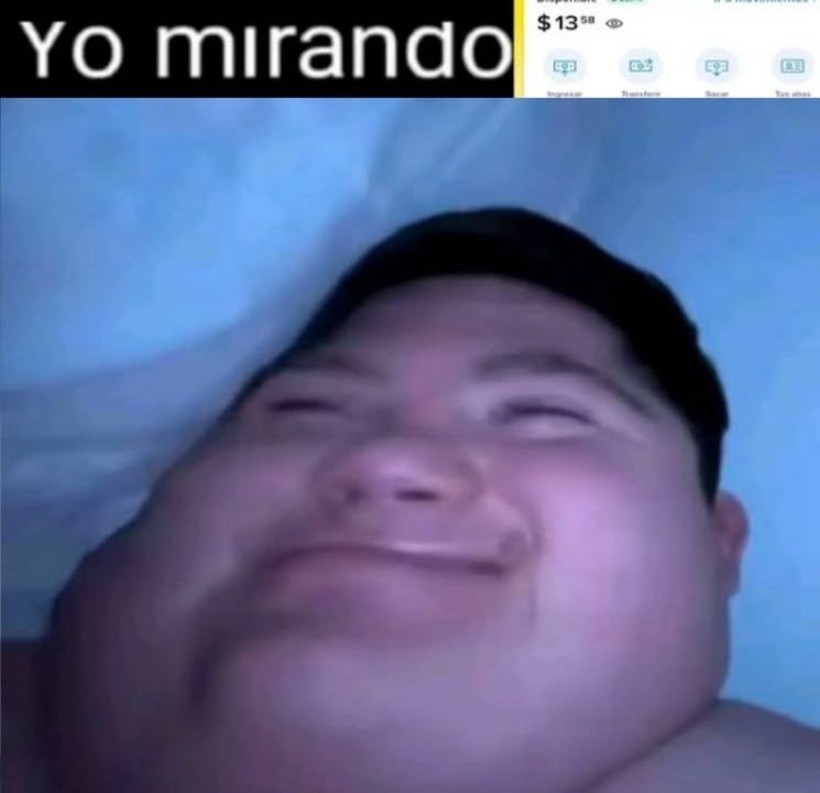 vinoypastis (@vinoypastillas) on Twitter photo 