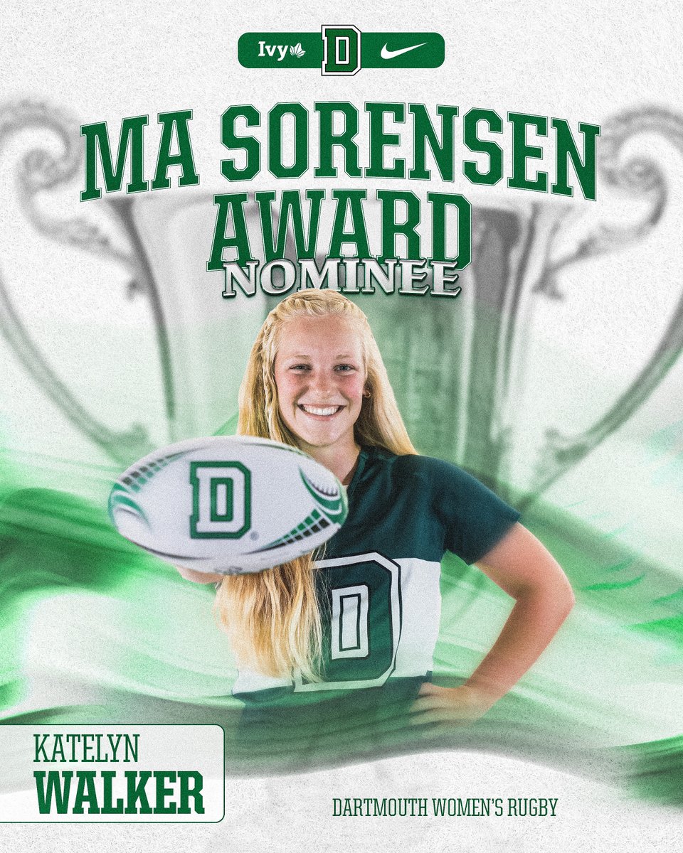 Dartmouth Rugby tweet media