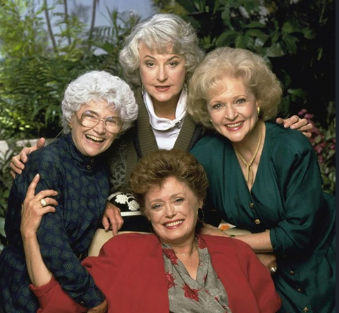 St. Olaf Stories (@stolafstories) on Twitter photo 