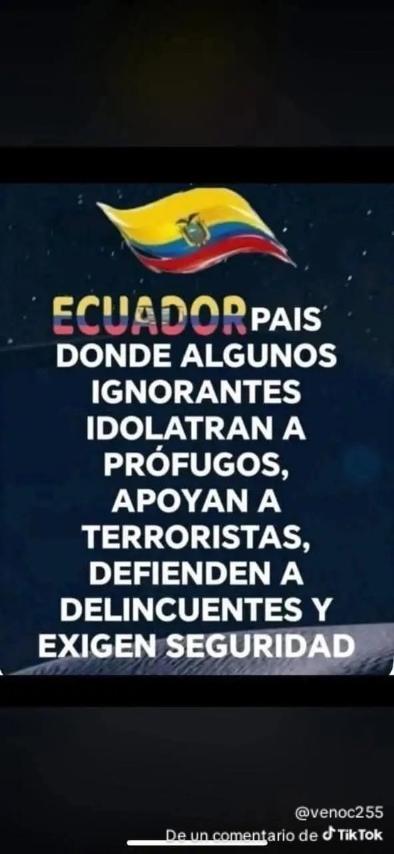 Fernando Lliguin tweet media