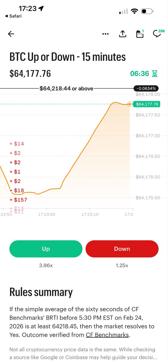 Matthew Voke tweet media