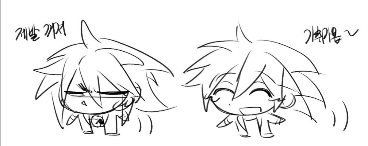 Y0UR_TOO_SL0W's tweet photo. ⚠️Human sonic &amp; metal https://t.co/ygSNqe8Vuz