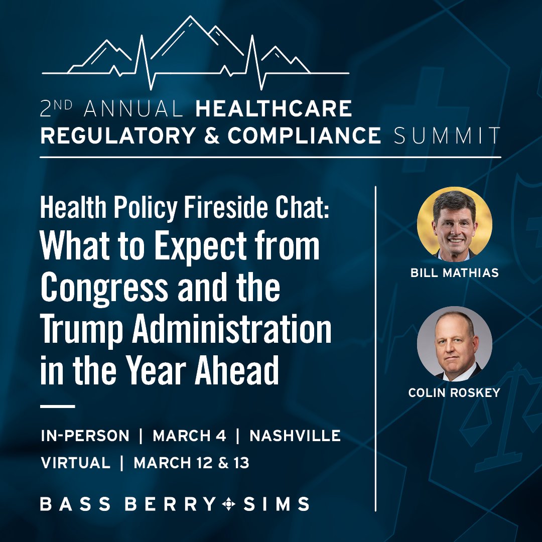 Bass Berry Health tweet media