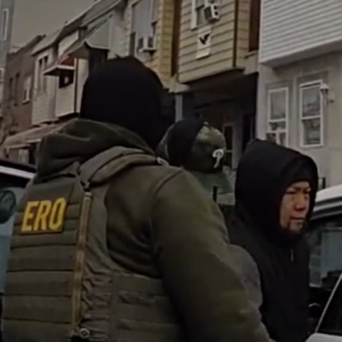 PhillyCrimeUpdate tweet media