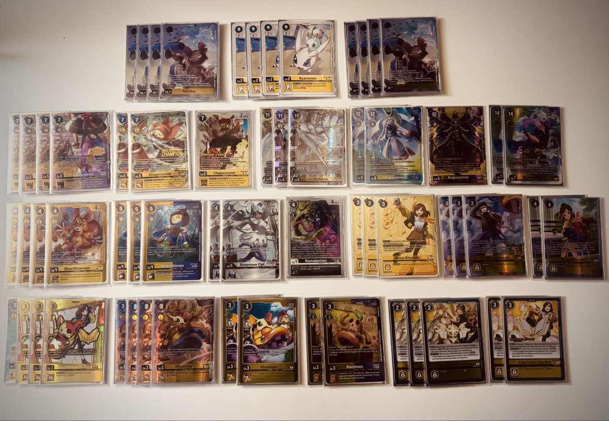 DIGI DREAD 👾 tweet media