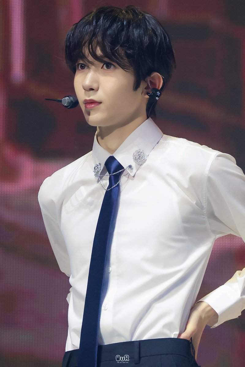 260221  

#료 #RYO #リョウ 
#NCTWISH #엔시티위시